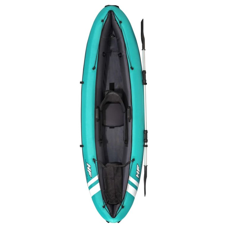 Bestway Hydro-Force Ventura kajak 280 x 86 cm