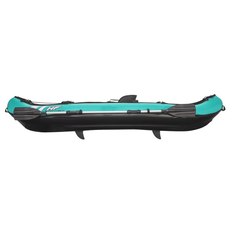 Bestway Hydro-Force Ventura kajak 280 x 86 cm