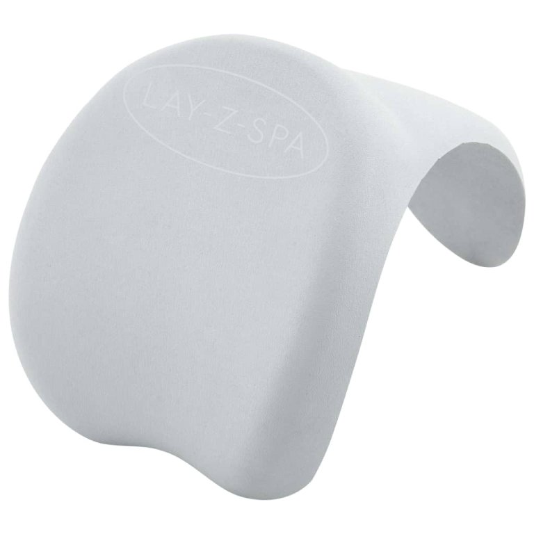 Bestway Lay-Z-Spa párna 25 x 19,5 x 17,5 cm